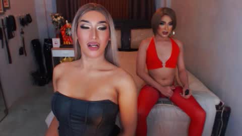 Snapshot of babyblackgorgeous chatting on 25, 9, 2025 babyblackgorgeous online show from 25, 9, 2025