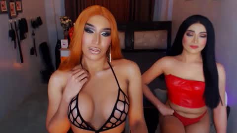 Snapshot of babyblackgorgeous chatting on 26, 9, 2025 babyblackgorgeous online show from 26, 9, 2025
