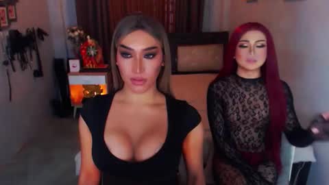 Snapshot of babyblackgorgeous chatting on 14, 10, 2025 babyblackgorgeous online show from 14, 10, 2025