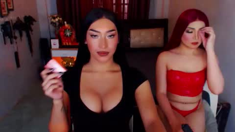 Snapshot of babyblackgorgeous chatting on 15, 10, 2025 babyblackgorgeous online show from 15, 10, 2025