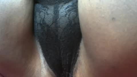 Andie online show from 13, 2, 2026