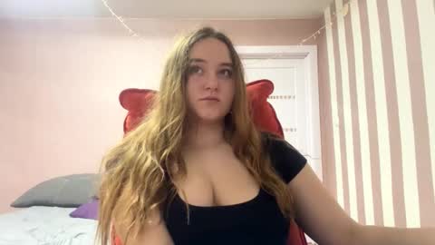 Katerina online show from 5, 1, 2026