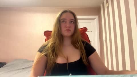 Katerina online show from 13, 1, 2026