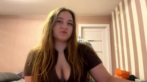 Katerina online show from 29, 5, 2026