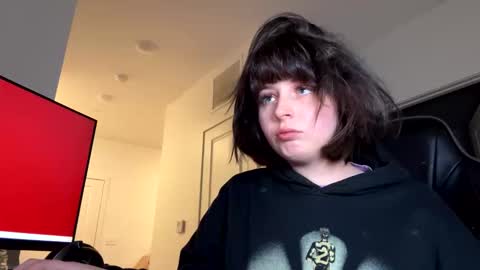 Snapshot of babyblue0194 chatting on 9, 2, 2026 babybray online show from 9, 2, 2026