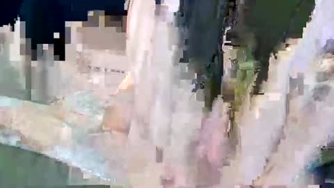 Poindexxxter online show from 22, 12, 2024