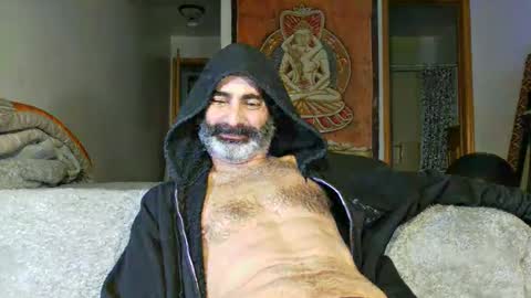 Poindexxxter online show from 20, 1, 2025