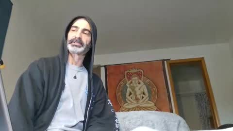 Poindexxxter online show from 31, 1, 2025