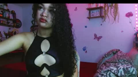 Snapshot of babybombom08 chatting on 28, 3, 2026 babybombom08 online show from 28, 3, 2026