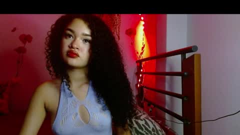 babybombom08 online show from 28, 4, 2026