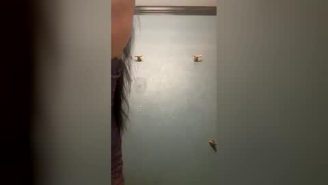 babybratember online show from 3, 4, 2026