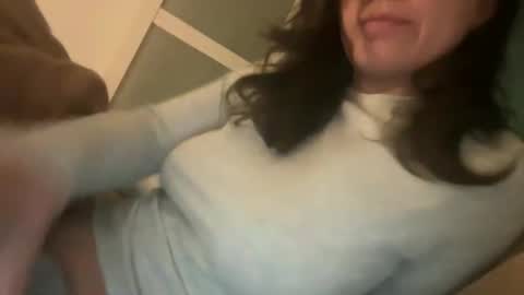 Snapshot of babybunnny chatting on 12, 5, 2026 ava online show from 12, 5, 2026