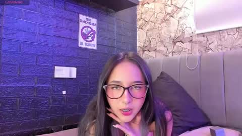 Babycam online show from 24, 2, 2025