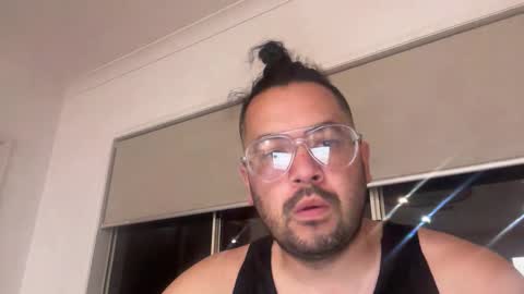 bcin online show from 1, 11, 2025