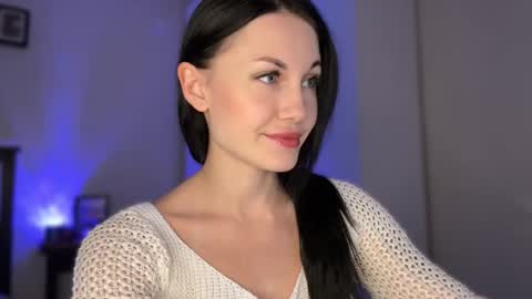 Baby Coffee online show from 9, 9, 2025