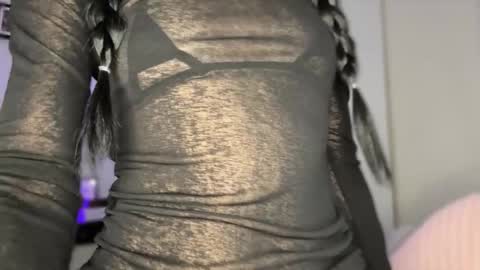 Baby Coffee online show from 12, 9, 2025