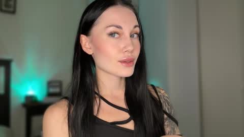 Baby Coffee online show from 20, 9, 2025