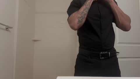DADDY online show from 21, 6, 2026