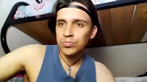 Dani  online show from 16, 10, 2025