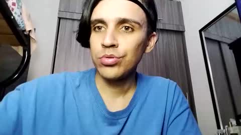 Dani  online show from 27, 10, 2025