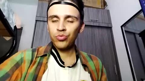 Dani  online show from 29, 10, 2025