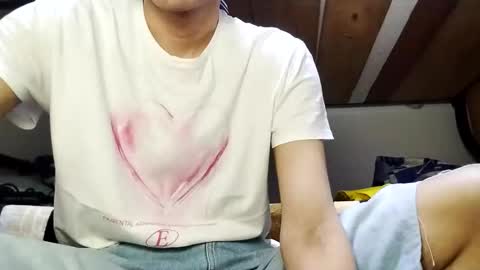 Snapshot of babydarkpink chatting on 6, 1, 2026 Dani online show from 6, 1, 2026