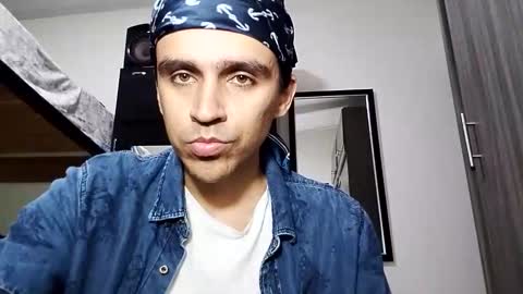 Snapshot of babydarkpink chatting on 11, 1, 2026 Dani online show from 11, 1, 2026