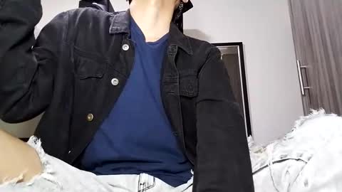 Snapshot of babydarkpink chatting on 12, 1, 2026 Dani online show from 12, 1, 2026