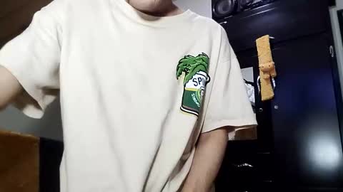 Snapshot of babydarkpink chatting on 16, 1, 2026 Dani online show from 16, 1, 2026