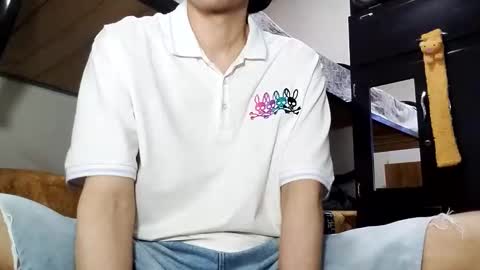 Snapshot of babydarkpink chatting on 18, 1, 2026 Dani online show from 18, 1, 2026