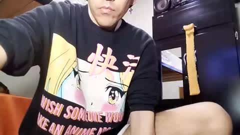 Snapshot of babydarkpink chatting on 1, 2, 2026 Dani online show from 1, 2, 2026