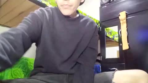 Snapshot of babydarkpink chatting on 10, 2, 2026 Dani online show from 10, 2, 2026