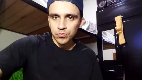 Snapshot of babydarkpink chatting on 13, 2, 2026 Dani online show from 13, 2, 2026