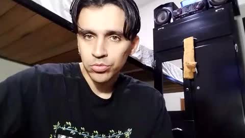 Snapshot of babydarkpink chatting on 15, 2, 2026 Dani online show from 15, 2, 2026