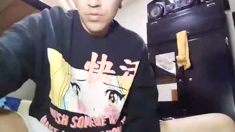 Snapshot of babydarkpink chatting on 22, 2, 2026 Dani online show from 22, 2, 2026