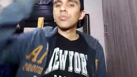 Snapshot of babydarkpink chatting on 23, 2, 2026 Dani online show from 23, 2, 2026