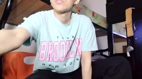 Dani  online show from 9, 3, 2026