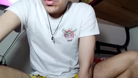 Dani  online show from 21, 3, 2026