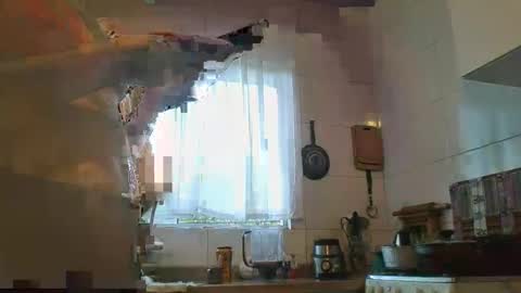 Snapshot of babydemon6 chatting on 5, 12, 2024 babydemon6 online show from 5, 12, 2024