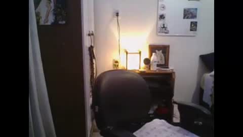 Snapshot of babydemon6 chatting on 17, 12, 2024 babydemon6 online show from 17, 12, 2024