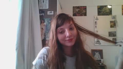 Snapshot of babydemon6 chatting on 26, 12, 2024 babydemon6 online show from 26, 12, 2024