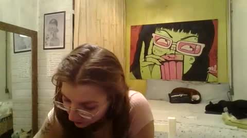 babydemon6 online show from 2, 6, 2026