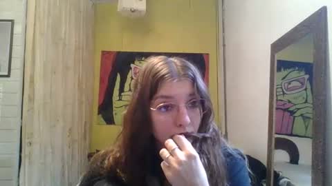 babydemon6 online show from 23, 6, 2026
