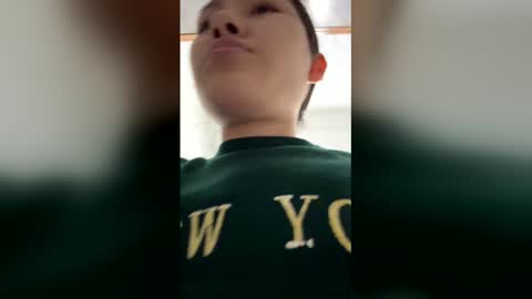 Snapshot of babydoll1022 chatting on 30, 11, 2025 babydoll1022 online show from 30, 11, 2025