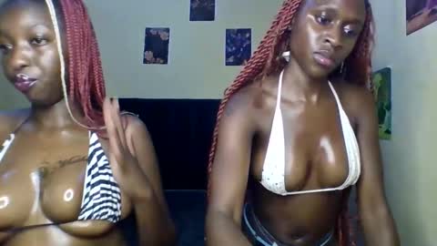 Snapshot of babydoll_230 chatting on 9, 3, 2026 Babydoll 230 online show from 9, 3, 2026