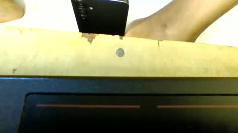 Snapshot of babydoll_230 chatting on 15, 3, 2026 Babydoll 230 online show from 15, 3, 2026