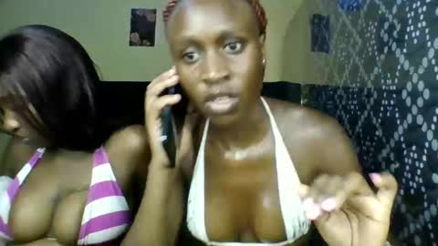 Snapshot of babydoll_230 chatting on 24, 3, 2026 Babydoll 230 online show from 24, 3, 2026