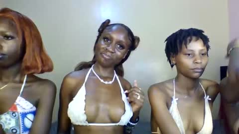 Babydoll 230 online show from 21, 4, 2026