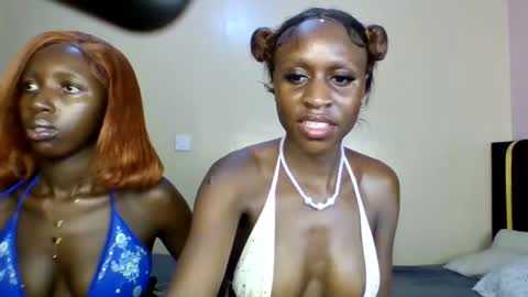 Babydoll 230 online show from 28, 4, 2026