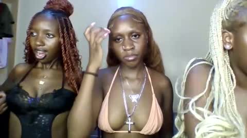 Babydoll 230 online show from 21, 5, 2026